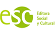 Editora Social y Cultural