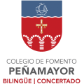Colegio de Fomento Peñamayor