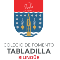 Colegio de Fomento Tabaladilla