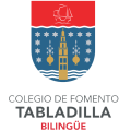 Colegio de Fomento Tabaladilla